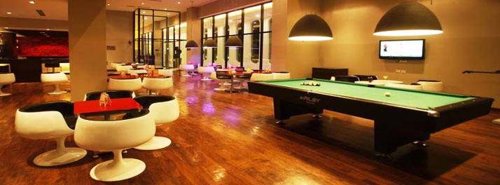 872/Keys Hotel & Serviced Apartments Whitefield - Bengaluru 07.jpg